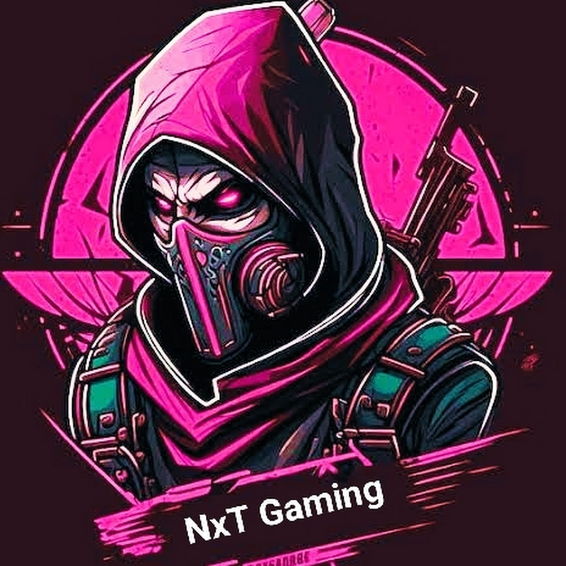 Hire NO 60 GAMING — Mobile Gaming YouTube creator for sponsorships