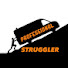 ctIAHPj2Kn0-channel-avatar-Chris Allen - Professional Struggler