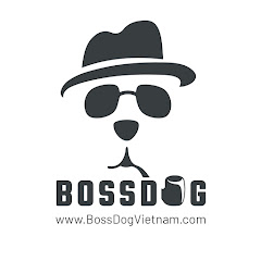 BossDog - Huấn luyện & Chăm sóc chó cưng! net worth