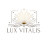 Lux Vitalis