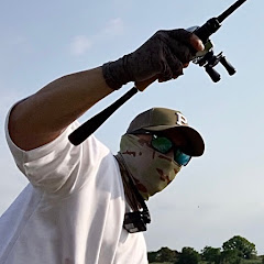 K5 Fishing