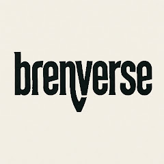 brenverse