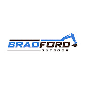 Bradford Outdoor