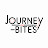 JourneyBites