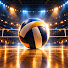 CbdBE34RKB4-channel-avatar-VolleyWatch