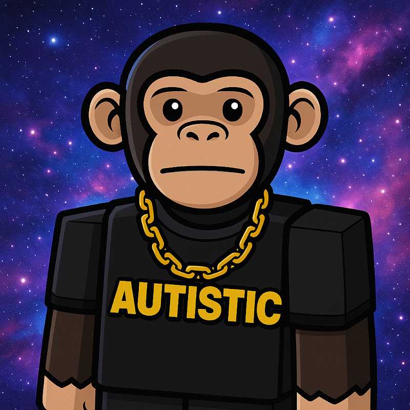 Oustor