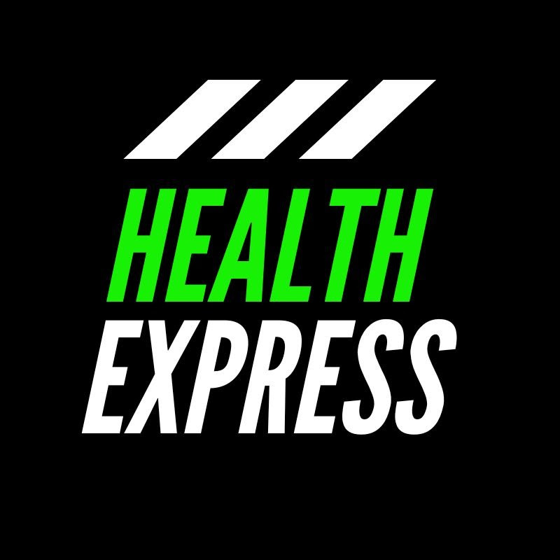 TheHealthExpress