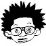 4Y1miCPplbw-channel-avatar-Goop SkuLLy