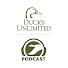QAU1eIiazKs-channel-avatar-Ducks Unlimited Podcast
