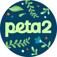 peta2TV avatar