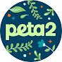 peta2TV Image Thumbnail