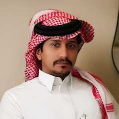 غريب ال مخلص I القناة الرسمية