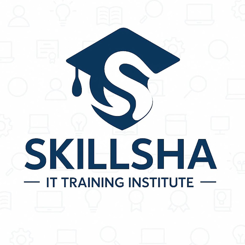 skillsha