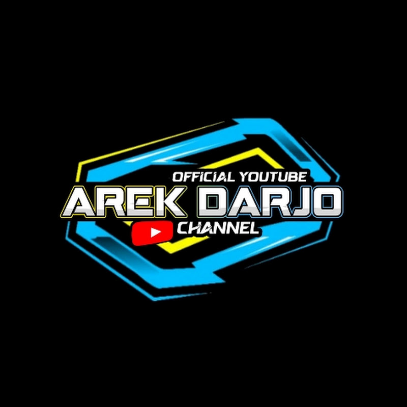 AREK DARJO