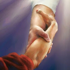 Adoración a Dios