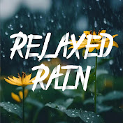 Relaxed Rain