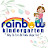 Mầm Non Cầu Vồng - Rainbow Kindergarten