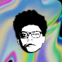 MicahTheJord Avatar