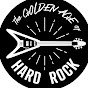 THE GOLDEN AGE OF HARD ROCK Avatar
