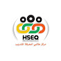 HSEQ Professionals logo