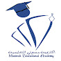 Masirati Educational Academy