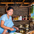 XwpS3Zn_FkI-channel-avatar-Mountain Village Cooking