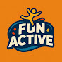 FunActive logo