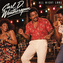 Carl D. Weatherspoon