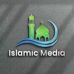 Islamic_Media24