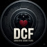 S5MHKJI-Bt4-channel-avatar-Domestic Crime Files