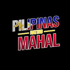 Pilipinas nating Mahal