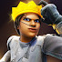 tKgekAhufiM-channel-avatar-Eddiefv!