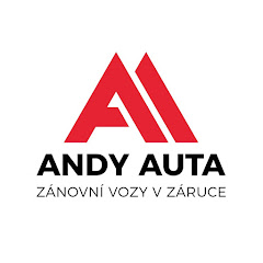 Andy-auta