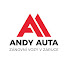 da90L6H9VlI-channel-avatar-Andy-auta