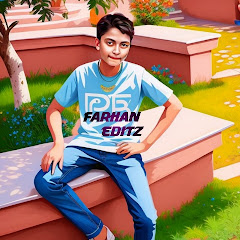 Farhan Factoedits
