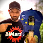 Leo Vannucci