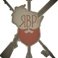 Red Bearded Predators