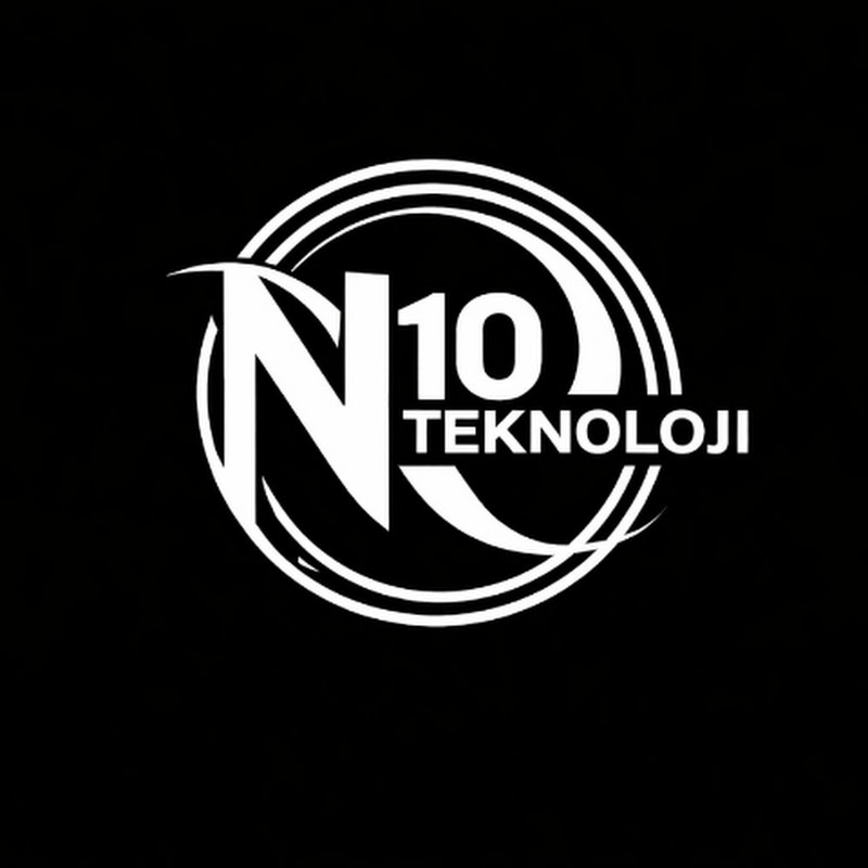 N10 Technology 