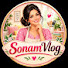 VB7BKMRNBsU-channel-avatar-sonam vlog