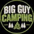 cdQckYAYGLs-channel-avatar-Big Guy Camping