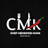 R1MkxtbhyVk-channel-avatar-Chef Mehboob Khan Official