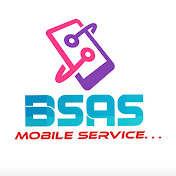 BSAS Mobile Service