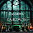 The Calming Cauldron-Ambience