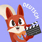 Fox & Sheep Deutsch – Videos für Kinder Avatar