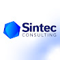 Sintec Consulting logo