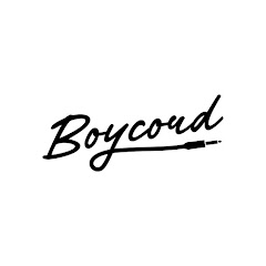 BoyCord Music