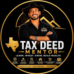 Tax Deed Mentor 