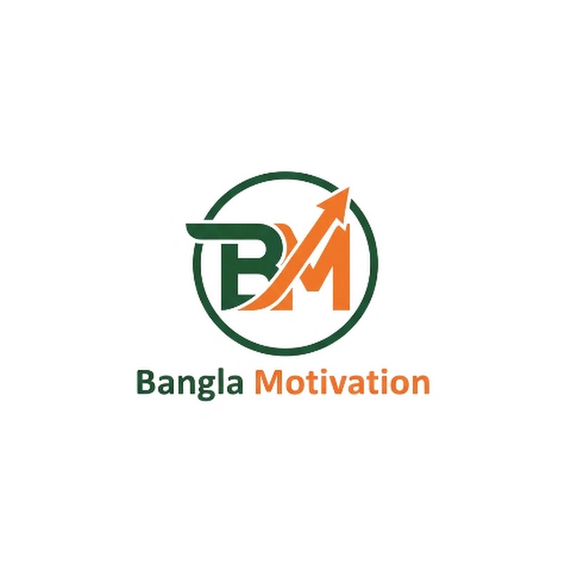 Bangla Motivation 