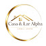 84Tt_nyQ1KU-channel-avatar-Imobiliária Casa e Lar Alpha