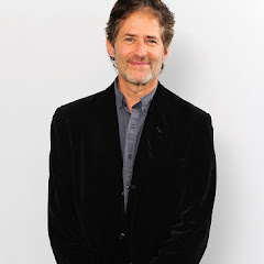 James Horner - Topic